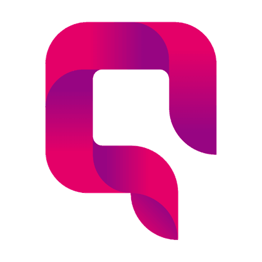 Qorlune LLC